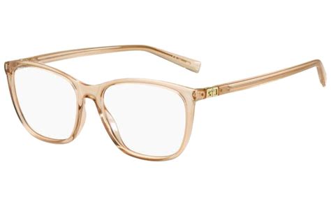 givenchy gv0121|Givenchy GV0121 35J 53 Prescription Glasses .